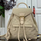 Luxe Touch Bags 

 - LTB Bags - 2530