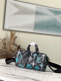 Fashion LTB-bags - 4449