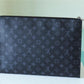 Luxe Touch Fashion LTB-bags - 10543