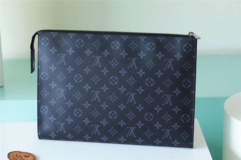 Luxe Touch Fashion LTB-bags - 10543