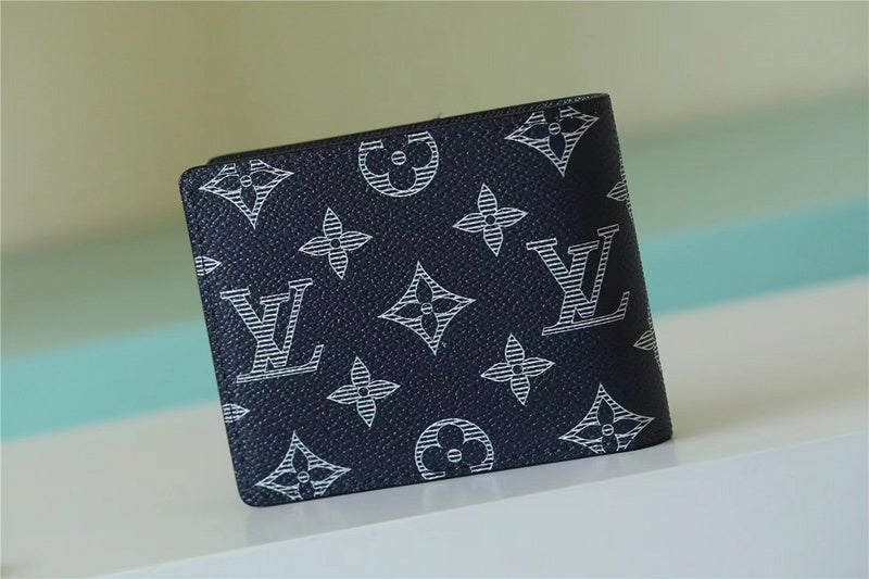 Luxe Touch Fashion LTB-bags - 10650
