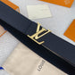 LTB  -Luxury  LUV  BELTS 023