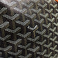 LTB - GOD Bags - 219
