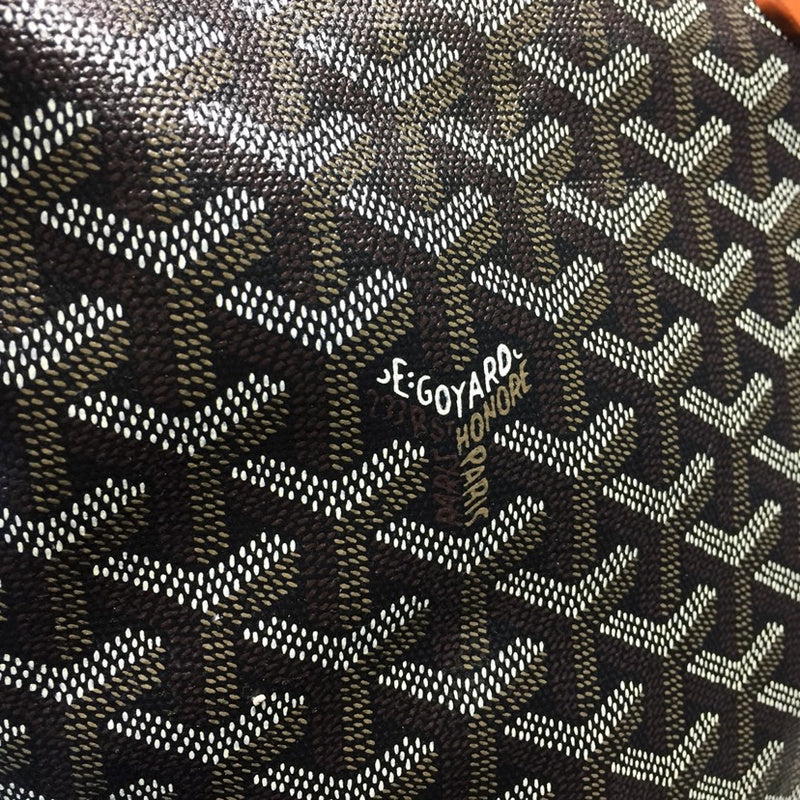 LTB - GOD Bags - 219