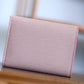 Luxe Touch Fashion LTB-bags - 9379