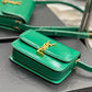 LTB SLY Bags - 147