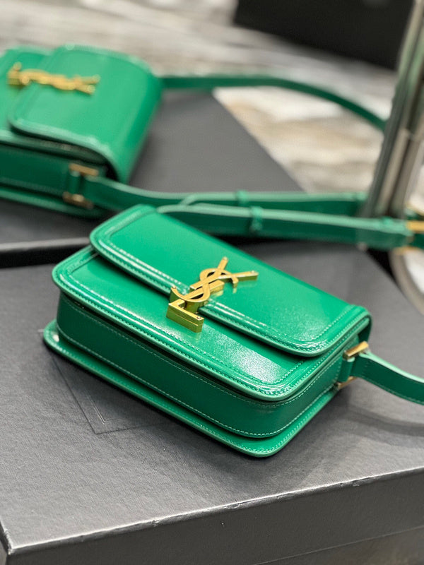LTB SLY Bags - 147