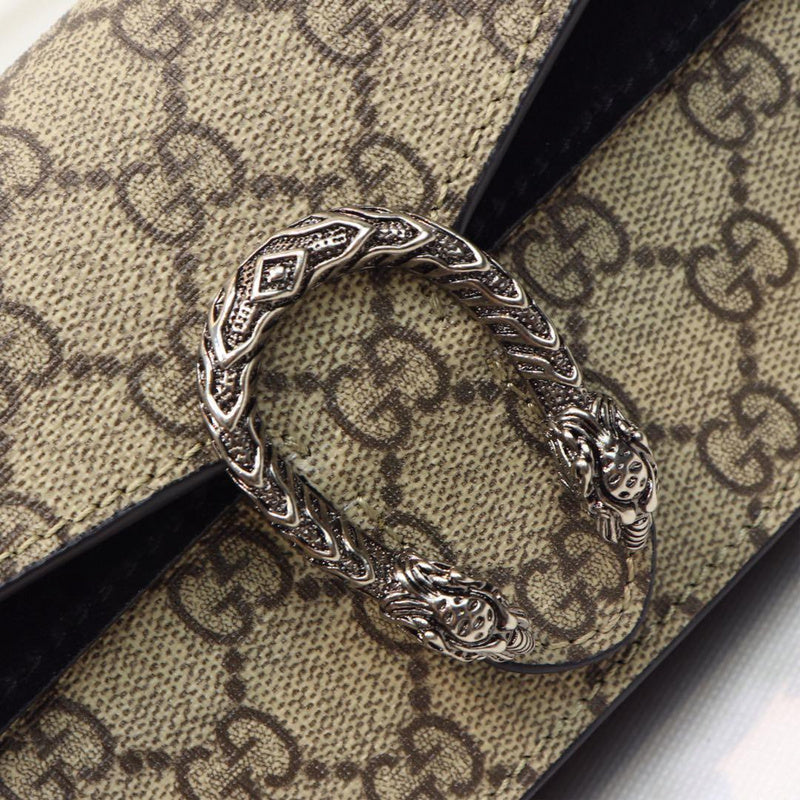 Luxe Touch Bags - Luxe Touch Bags - 1124