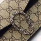 Luxe Touch Bags 

 - LTB Bags - 1124