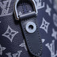 Luxe Touch Fashion LTB-bags - 9838