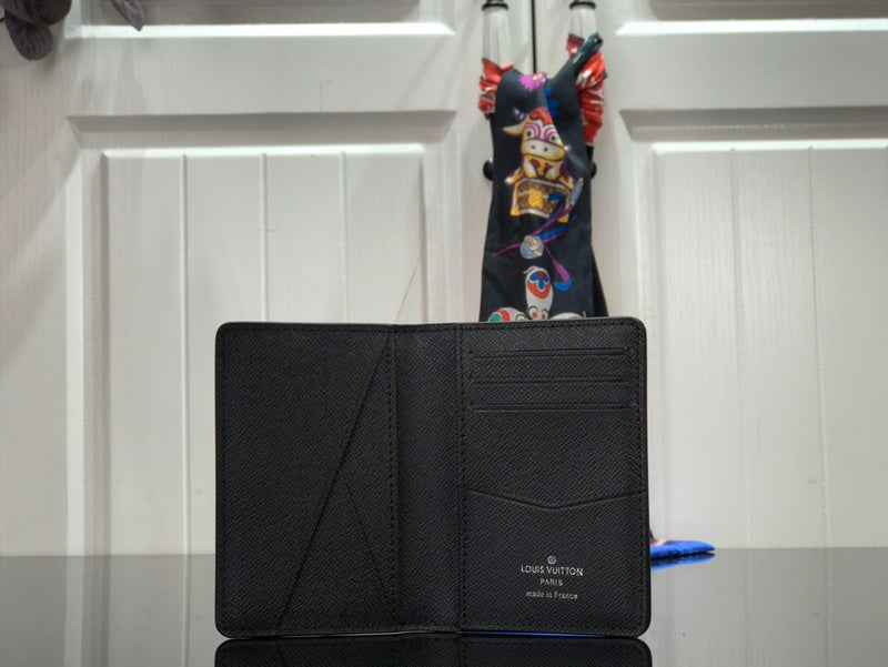 Fashion LTB-bags - 2649