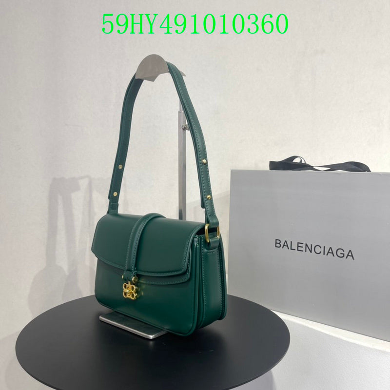 LTB Fashion - BGA Bags - 2031