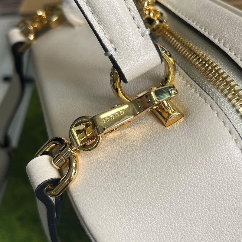 LTB - GG Bags - 568
