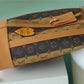 Luxe Touch Fashion LTB-bags - 10007