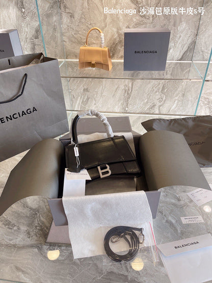 LTB Fashion - BGA Bags - 1460