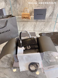 Luxe Touch Fashion - BGA Bags - 1460