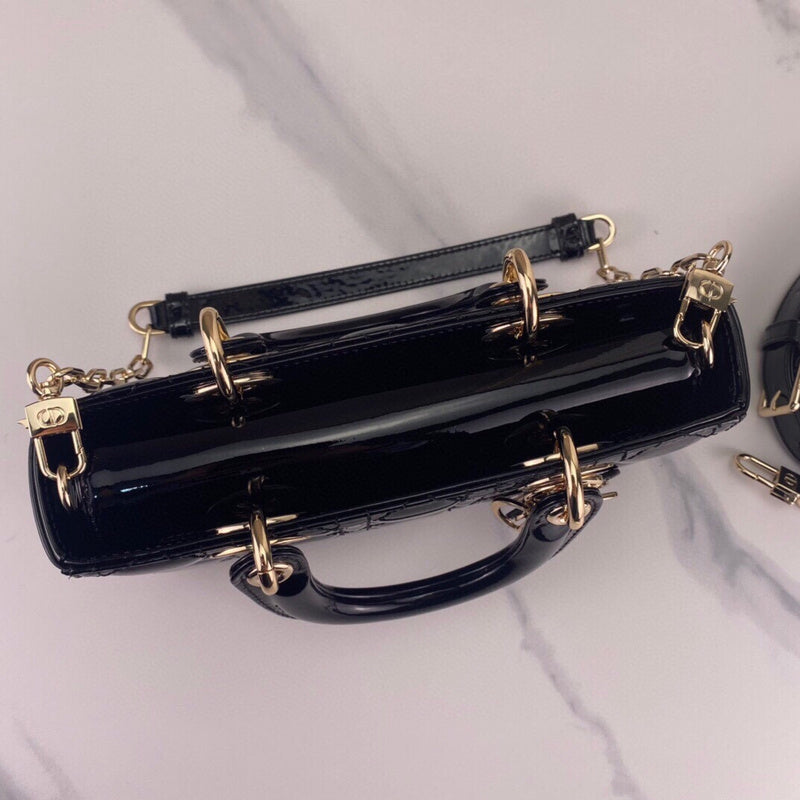 LTB - Luxe Touch Bags - 608
