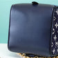 Rezaus Fashion LTB-bags - 8897