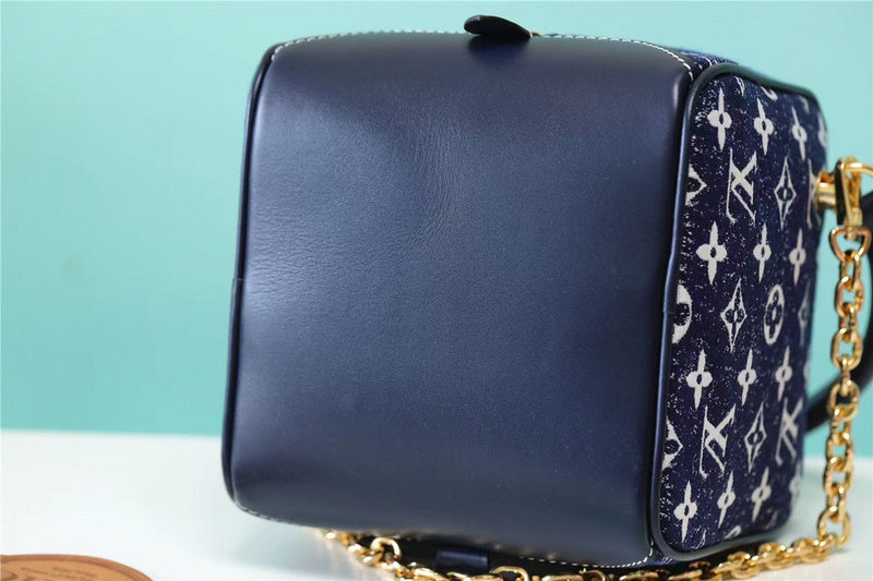 Rezaus Fashion LTB-bags - 8897