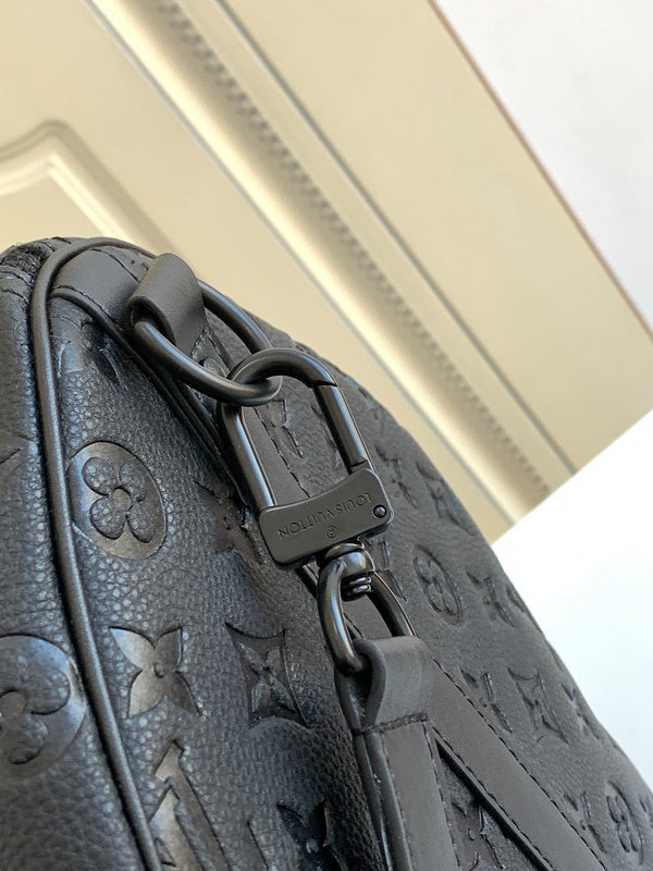 Luxe Touch Fashion LTB-bags - 17286