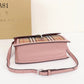 LTB Fashion -BBR Bags - 869