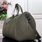 Luxe Touch Fashion LTB-bags - 17415