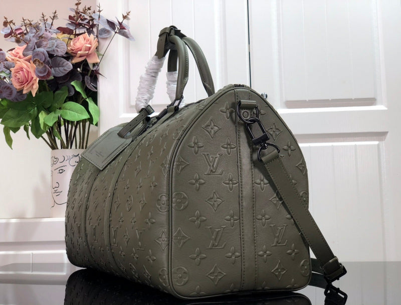 Luxe Touch Fashion LTB-bags - 17415