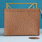 Rezaus Fashion LTB-bags - 9027