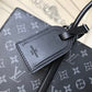 Luxe Touch Fashion LTB-bags - 17070