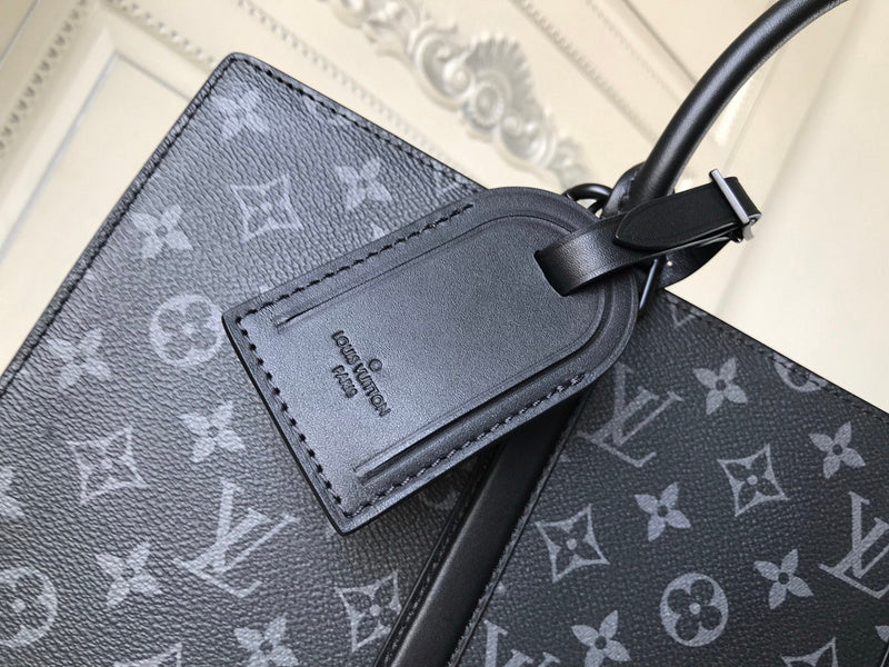 Luxe Touch Fashion LTB-bags - 17070