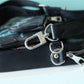 Luxe Touch Fashion LTB-bags - 10058