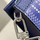 Fashion LTB-bags - 3146
