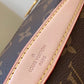 Fashion Luxe Touch bags - 3618