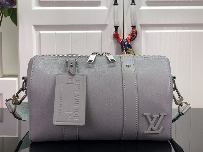 Fashion Luxe Touch bags - 3465