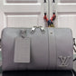 Fashion LTB-bags - 3465