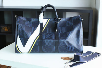 Luxe Touch Fashion LTB-bags - 9457