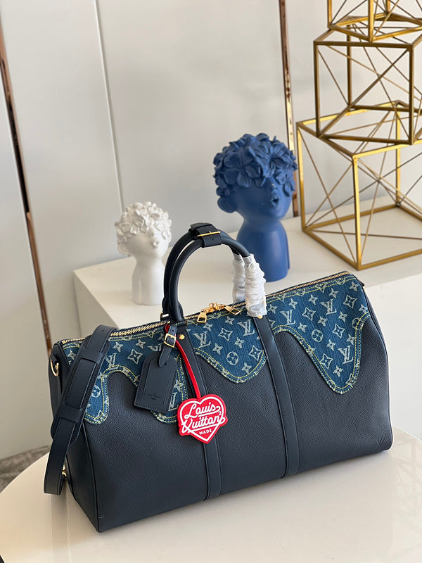 Luxe Touch Fashion LTB-bags - 17258