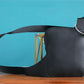 Fashion Luxe Touch bags - 3232