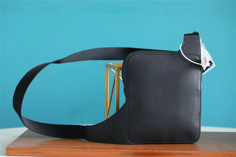 Fashion LTB-bags - 3232