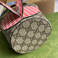 LTB - GG Bags - 2268