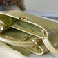 Fashion Luxe Touch bags - 4790