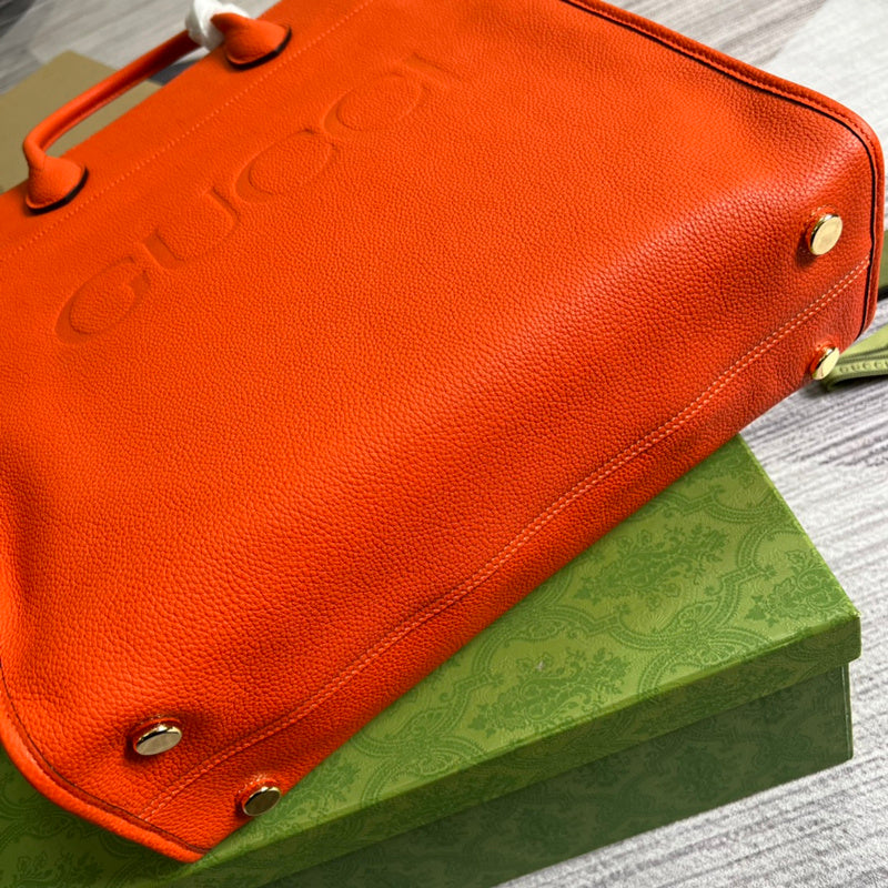 LTB - GG Bags - 1521