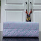 Fashion Luxe Touch bags - 3565