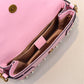 Luxe Touch Bags 

 - LTB Bags - 925