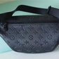 Luxe Touch Fashion LTB-bags - 10335