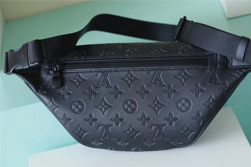 Luxe Touch Fashion LTB-bags - 10335