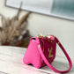 Fashion LTB-bags - 4112