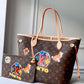 Luxe Touch Bags 

 - LTB Bags - 3071