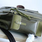 Luxe Touch Fashion LTB-bags - 9695
