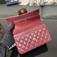 Luxe Touch Bags 

 -  Bags - 3258